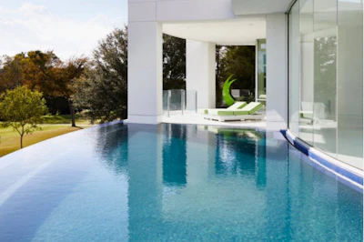 Houzz Pop Pool3b