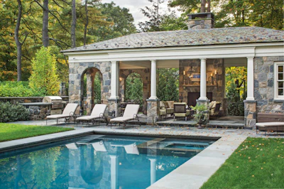 Houzz Pop Pool4