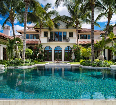 Houzz Pop Pool6