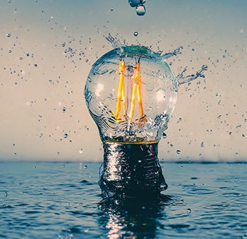 Led Shutterstock 574987447 717 Sm