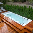 Hydropoolswimspa Copy