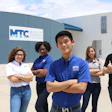 Photo courtesy of Manatee Technical College