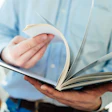 0606handbook Feature