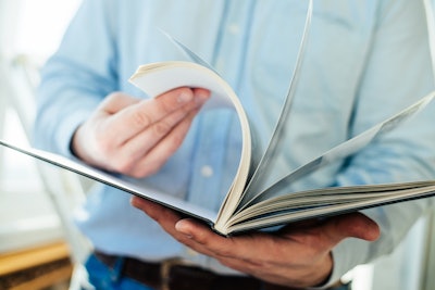 0606handbook Feature
