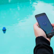 Fluidra joins the ranks in providing mobile technology to the pool and spa industry