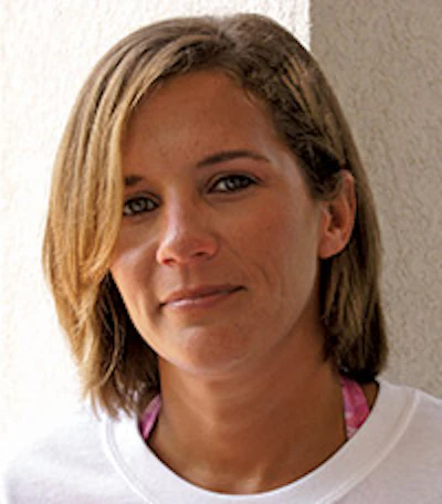 2008 Jill Tillett 00 817 Sm