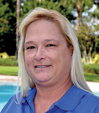 2014 Pppg14 Tricia Manley Sm