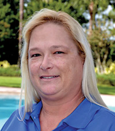 2014 Pppg14 Tricia Manley Sm