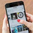 Showrooming helped solidify Amazon's reputation as an e-commerce giant.