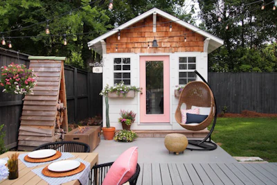 High Fun6