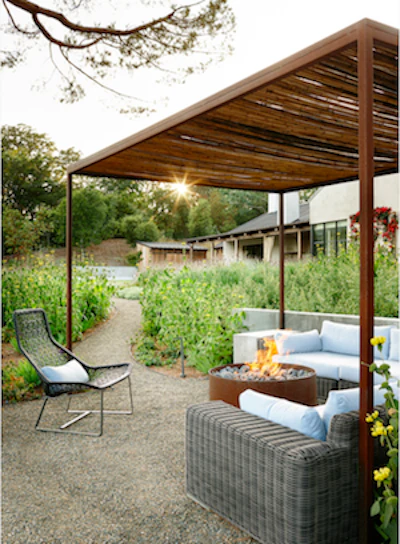 Houzz2 Patio2