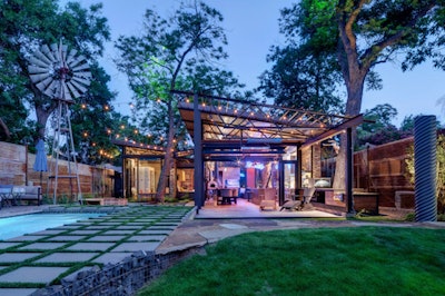Houzz2 Patio3