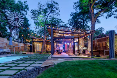 Houzz2 Patio3
