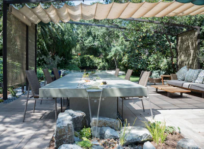 Houzz2 Patio4