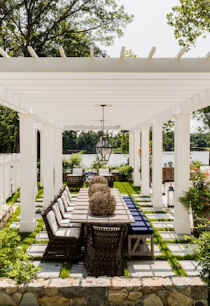 Houzz2 Patio5