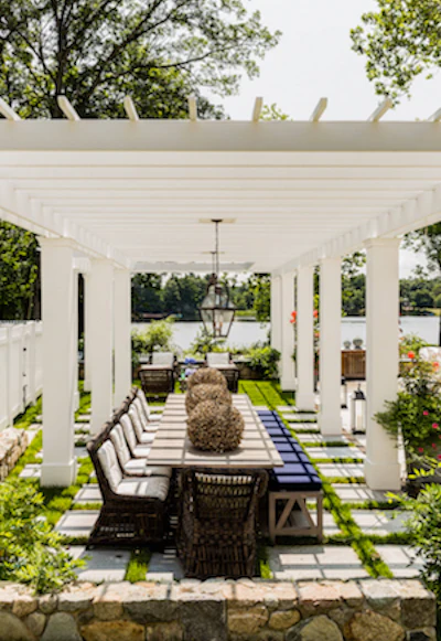 Houzz2 Patio5