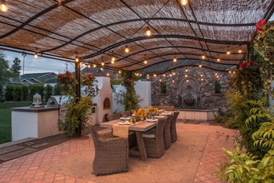 Houzz3 Patio1