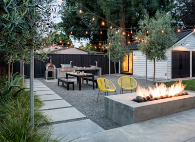 Houzz3 Patio6
