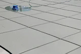 Oob 817 Aq Tile