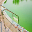 Algaepool
