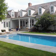 This project by Swimming Pool Services (Waukesha, Wis.) won an award in the 2016 Gold Standard for Excellence contest.