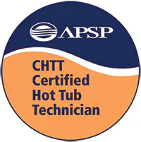 Chtt Logo 917 Sm