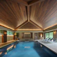 Houz Zzenpoolhouse1