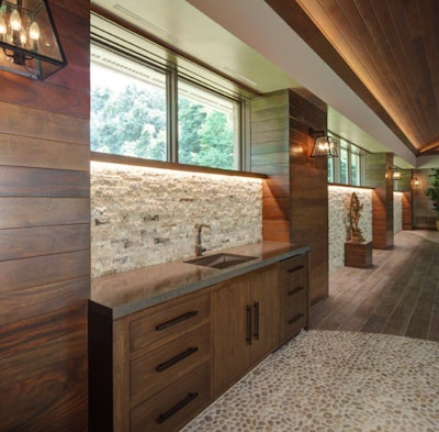 Houz Zzenpoolhouse3