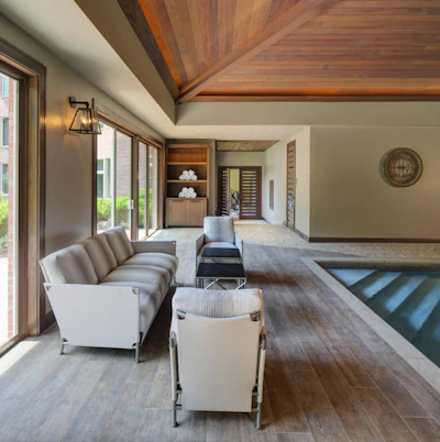Houz Zzenpoolhouse4
