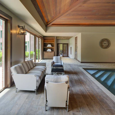 Houz Zzenpoolhouse4