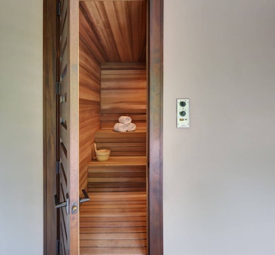 Houz Zzenpoolhouse6
