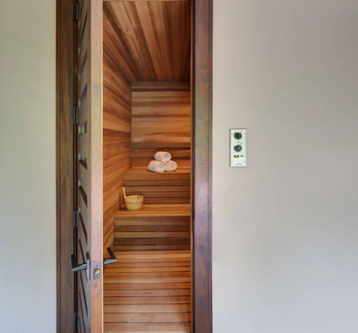 Houz Zzenpoolhouse6