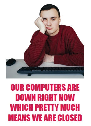 Meme 2 917 Sm