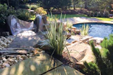 Photo courtesy of Georgia Classic Pools