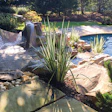 Photo courtesy of Georgia Classic Pools