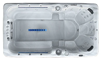 Oxx 917 Aq Sm