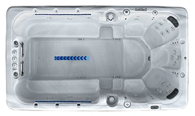 Oxx 917 Aq Sm