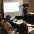 1003astcertification2