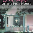 1005pinkhouse Insert