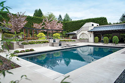 Category: Miscellaneous, Pool Renovations By: Alka Pool Construction Ltd., Burnaby, British Columbia