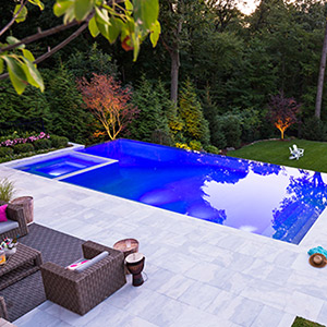 Bronze Award 1017 Tile