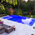 Bronze Award 1017 Tile