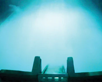 Dry Ice 1 1117 Sm