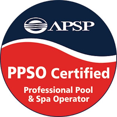 Ppso Circle Logo 1117 Tile