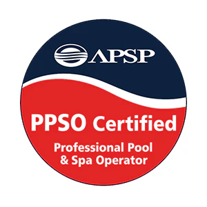 Ppso4