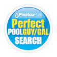 Pleatco Search