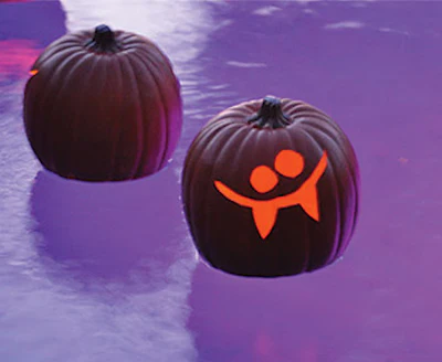 Pumpkin 1 1117 Sm