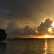 Storm Florida 1117 Feat