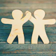 Teamwork Lg