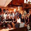 NSPF board of directors